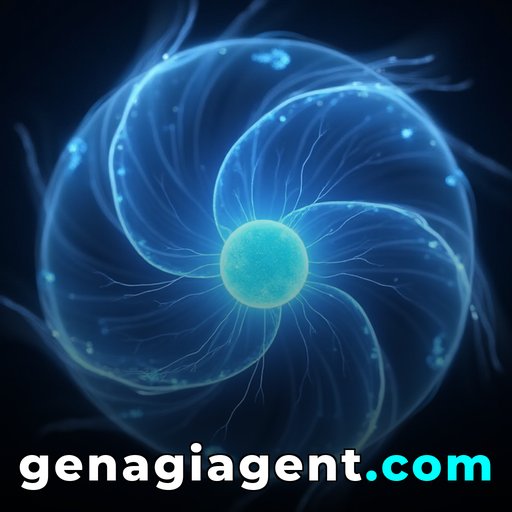 genagiagent.com